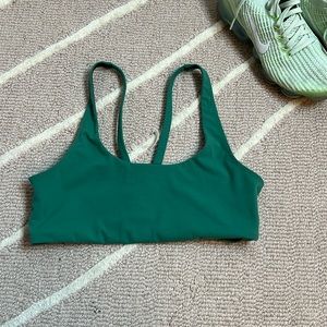 Vuori TOP only ⭐️